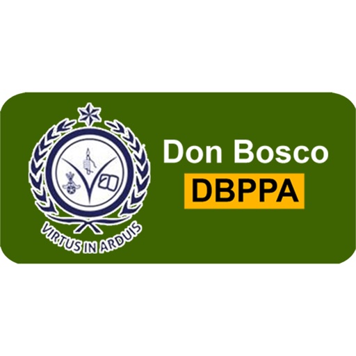 DBPPA ( Don Bosco Egmore )