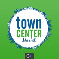 Town Center Market pour PC