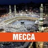 Mecca Tourism Guide