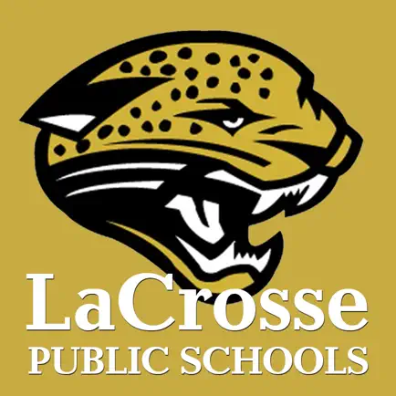 LaCrosse Public Schools Cheats
