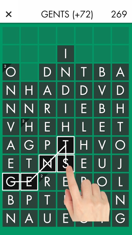 Word Search Champion PRO