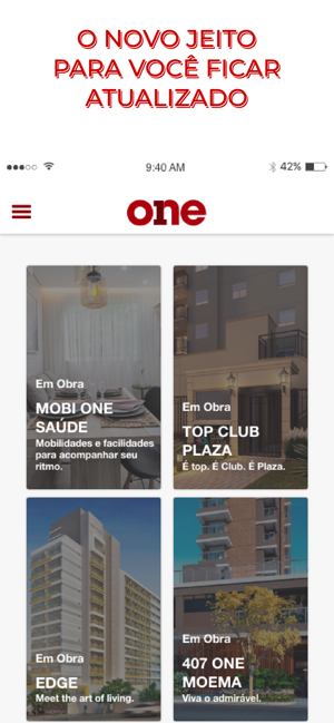 One DI(圖1)-速報App