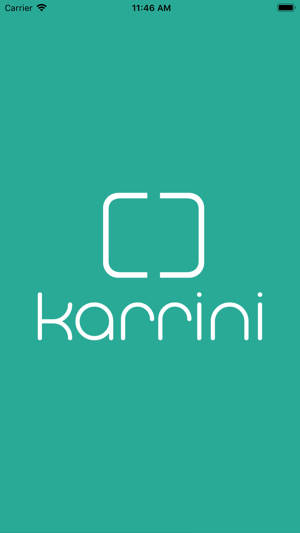 Karrini(圖1)-速報App