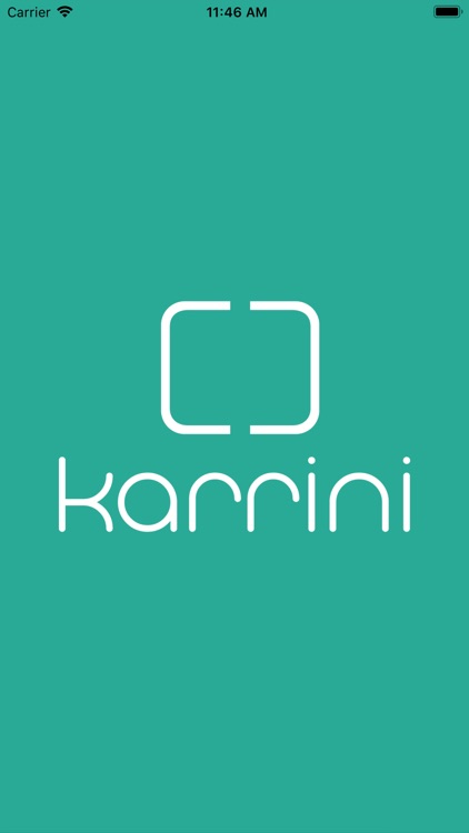 Karrini