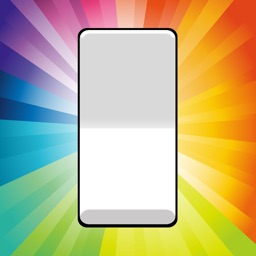 OnSwitch for Philips Hue/LIFX Apple Watch App