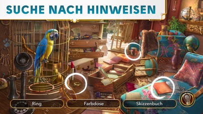 JuneS Journey Deutsch JuneS Journey Deutsch