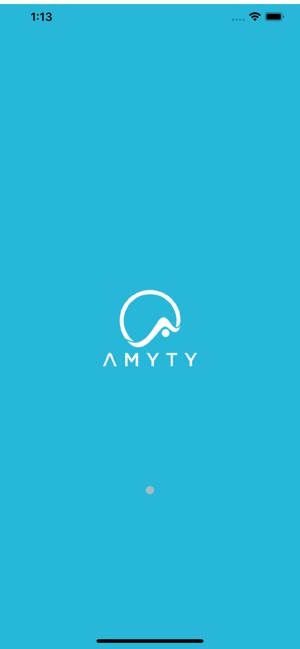 AMYTY – The Int’l Students App(圖1)-速報App