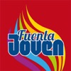 FUENLAJOVEN