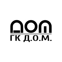 ГК Д.О.М. pour PC