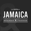 Jamaica Steakhouse