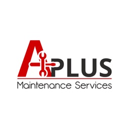 APlus Maintenance Services