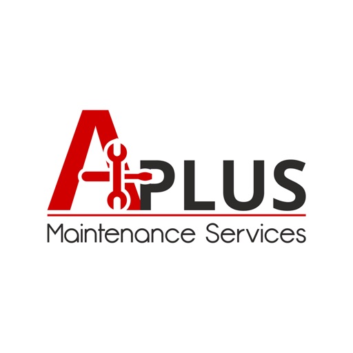 APlus Maintenance Services