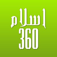 Islam 360 apk