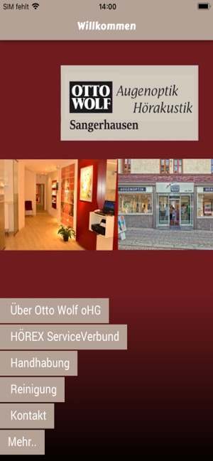 Otto Wolf(圖1)-速報App