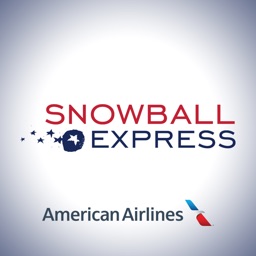 Snowball Express