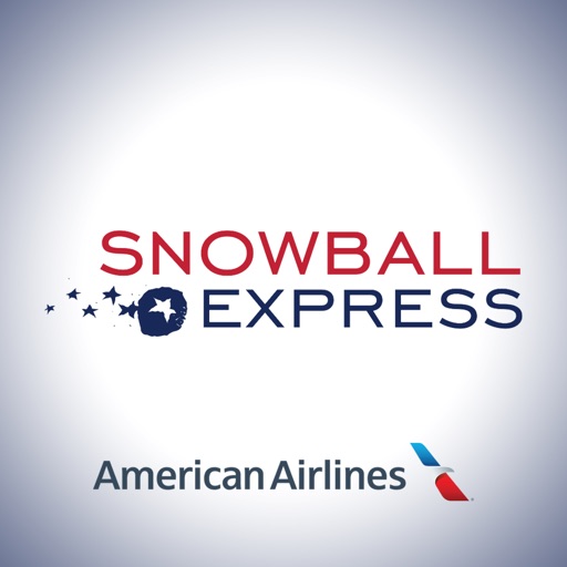 Snowball Express