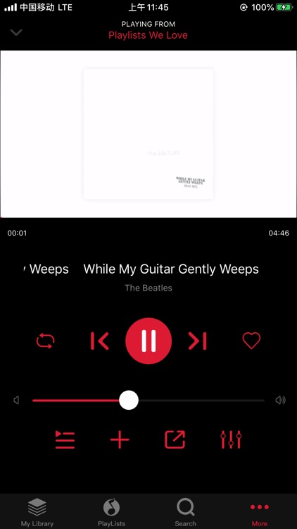 Musi>