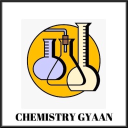 Chemistry Gyaan