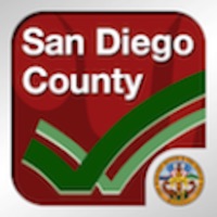  SD Emergency Application Similaire