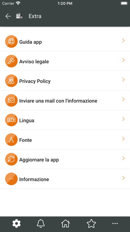 Congresso MegTeamPerio 2020 screenshot-3