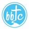 Community Church App for BBTC