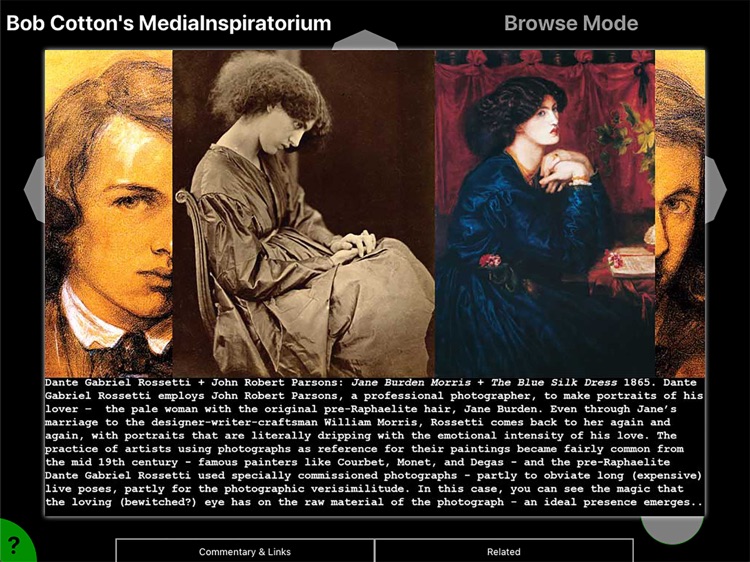 mediainspiratorium screenshot-5