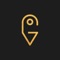 Lugmety is an online food delivery logistics company, order from the best restaurants in Saudi Arabia through the App or website