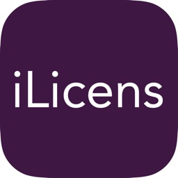 iLicens