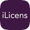 iLicens app has been created for child care licensing and regulating agencies