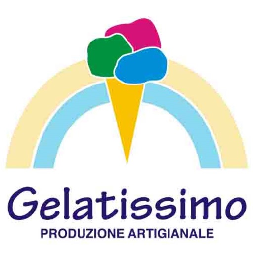 Gelatissimo di Darfo