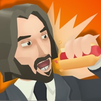 Eat’em All 3D pour PC