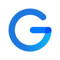 나온그룹웨어 - NAON GROUPWARE  PC 용