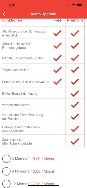 NexOwn MyMarket