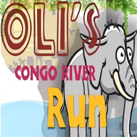 Oli'sCongoRiverRun pour PC