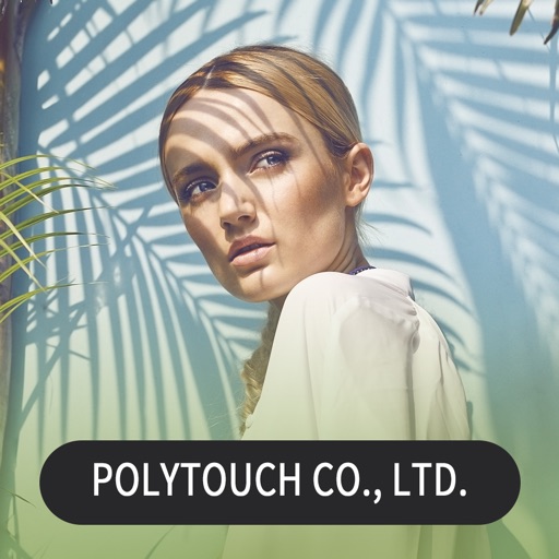 POLYTOUCH