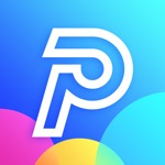 PicBang  Art Photo Lab