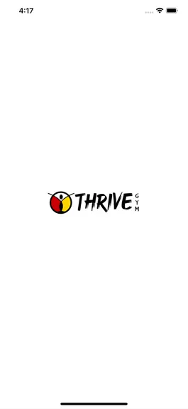 Game screenshot Thrive Gym mod apk