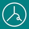 MVpilates Health & Fitness