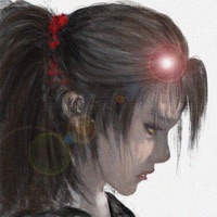 江湖坛说特别篇-MUD风格武侠像素单机AI功夫一人之下 pour PC