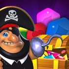Top 50 Games Apps Like Pirate MATCH 2 – Idle Puzzle - Best Alternatives