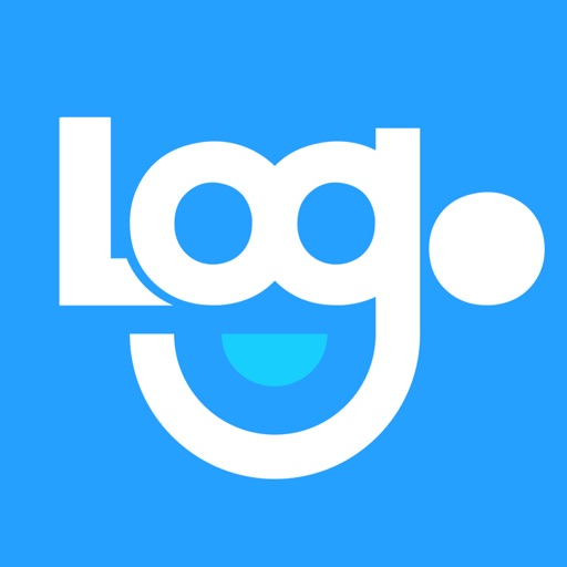 Logo Maker!