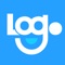 Logo Maker can design a beautiful logo in 3 minutes for you