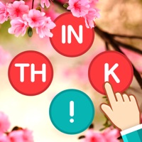 THINK..