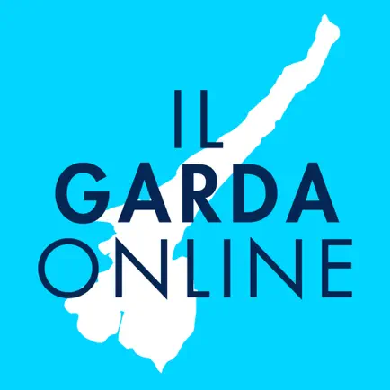 Il Garda online Читы