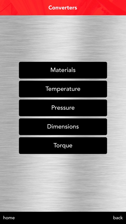 Actreg actuators screenshot-3