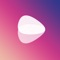 Convert your HD or 4K video to the best quality possible, accepted by most social media, with crisp picture details and smooth motion