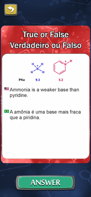 Acids & Bases(圖3)-速報App