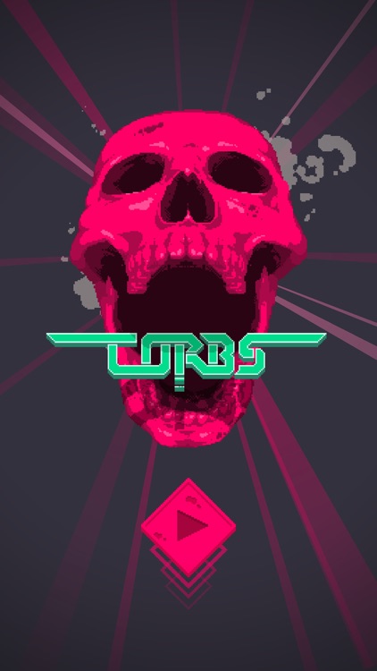 CORBS