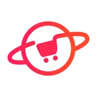 购物星球-优惠券折扣平台