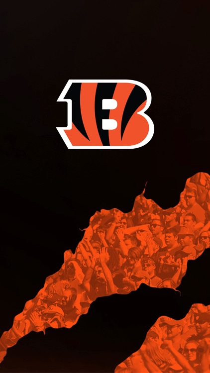 Cincinnati Bengals